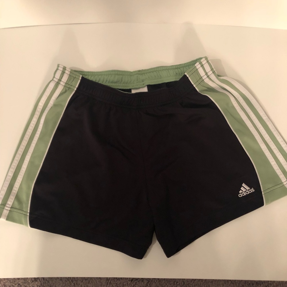 Adidas Shorts